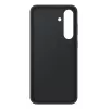 Samsung EF-PS731 telefoonhoesje 17 cm (6,7 inch) cover zwart