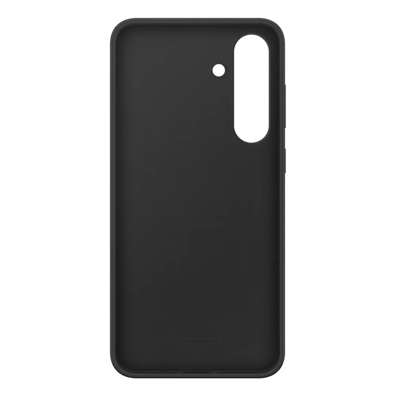 Samsung EF-PS731 telefoonhoesje 17 cm (6,7 inch) cover zwart