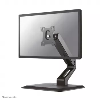 Neomounts FPMA-D885BLACK monitorstandaard 15-32 inch - gasveer