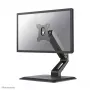 Neomounts FPMA-D885BLACK monitorstandaard 15-32 inch - gasveer
