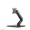 Neomounts FPMA-D885BLACK monitorstandaard 15-32 inch - gasveer