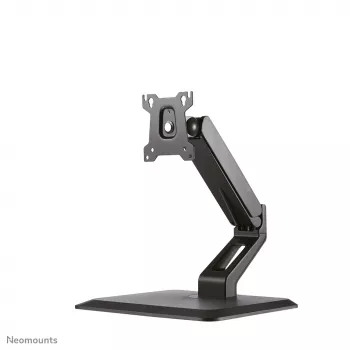 Neomounts FPMA-D885BLACK monitorstandaard 15-32 inch - gasveer