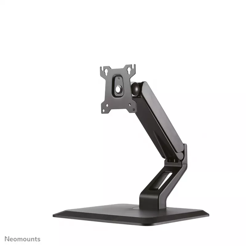 Neomounts FPMA-D885BLACK monitorstandaard 15-32 inch - gasveer