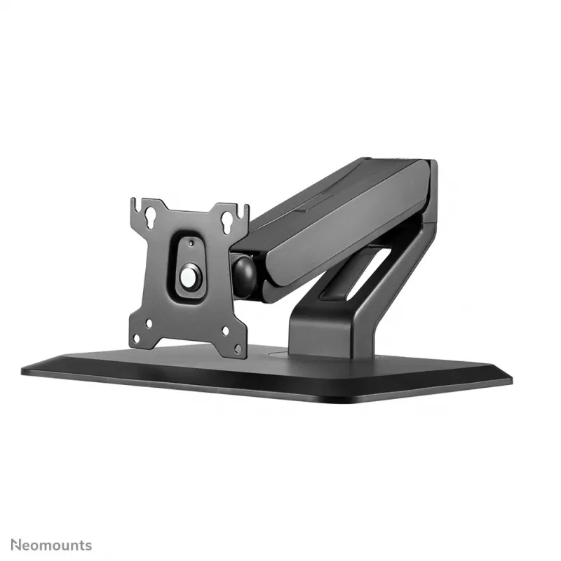 Neomounts FPMA-D885BLACK monitorstandaard 15-32 inch - gasveer