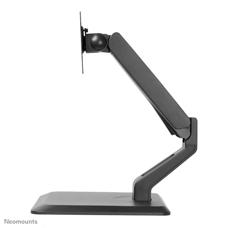 Neomounts FPMA-D885BLACK monitorstandaard 15-32 inch - gasveer