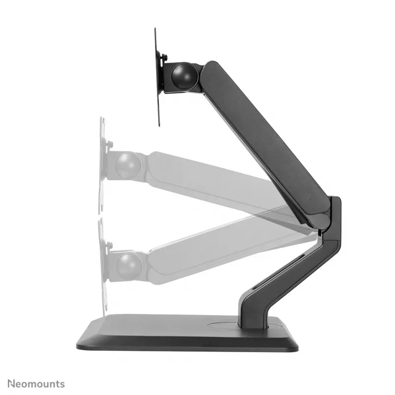 Neomounts FPMA-D885BLACK monitorstandaard 15-32 inch - gasveer
