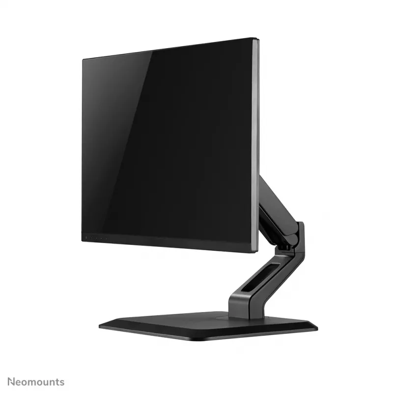 Neomounts FPMA-D885BLACK monitorstandaard 15-32 inch - gasveer