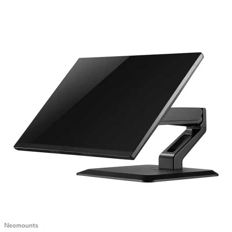Neomounts FPMA-D885BLACK monitorstandaard 15-32 inch - gasveer