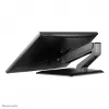 Neomounts FPMA-D885BLACK monitorstandaard 15-32 inch - gasveer