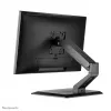 Neomounts FPMA-D885BLACK monitorstandaard 15-32 inch - gasveer