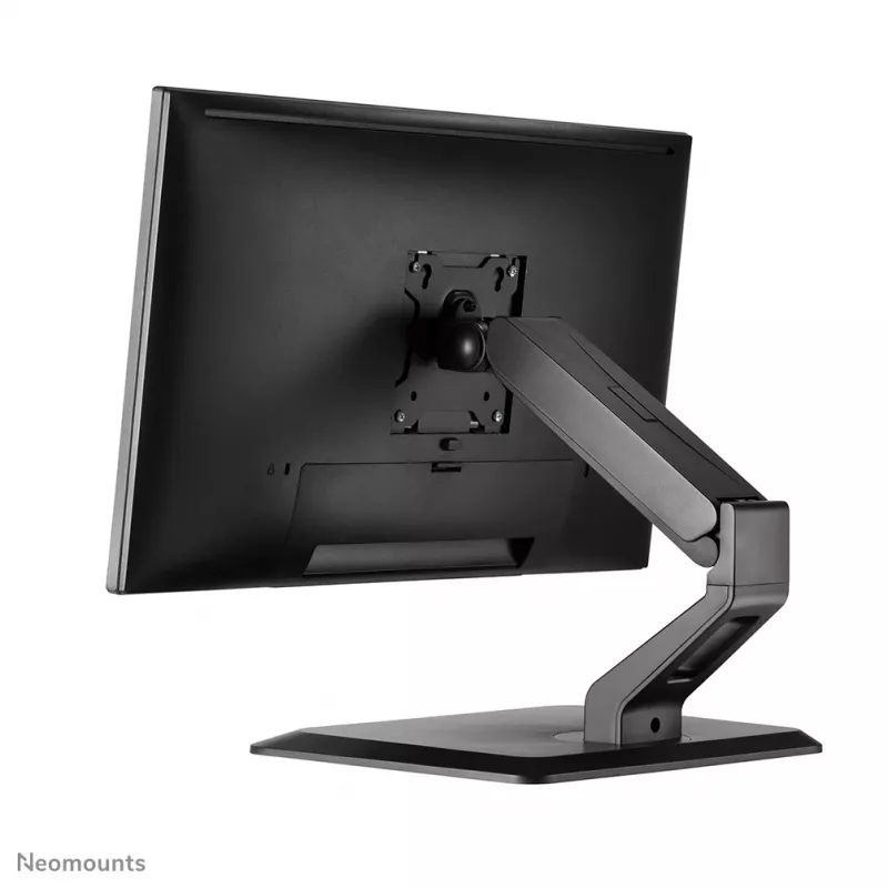 Neomounts FPMA-D885BLACK monitorstandaard 15-32 inch - gasveer