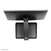 Neomounts FPMA-D885BLACK monitorstandaard 15-32 inch - gasveer