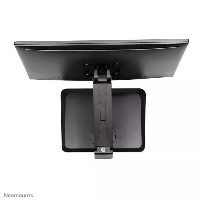 Neomounts FPMA-D885BLACK monitorstandaard 15-32 inch - gasveer