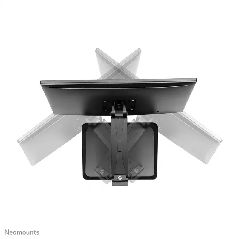 Neomounts FPMA-D885BLACK monitorstandaard 15-32 inch - gasveer