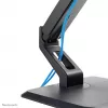 Neomounts FPMA-D885BLACK monitorstandaard 15-32 inch - gasveer