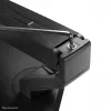 Neomounts FPMA-D885BLACK monitorstandaard 15-32 inch - gasveer