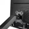 Neomounts FPMA-D885BLACK monitorstandaard 15-32 inch - gasveer