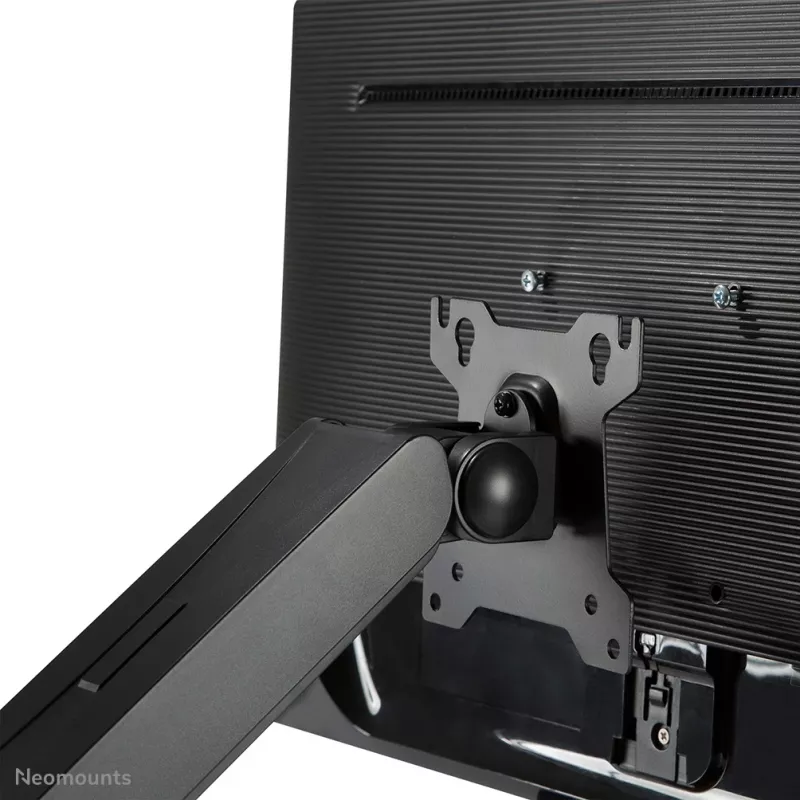Neomounts FPMA-D885BLACK monitorstandaard 15-32 inch - gasveer