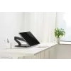 Neomounts FPMA-D885BLACK monitorstandaard 15-32 inch - gasveer