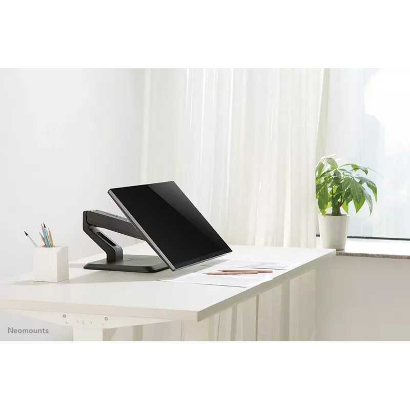 Neomounts FPMA-D885BLACK monitorstandaard 15-32 inch - gasveer