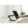 Neomounts FPMA-D885BLACK monitorstandaard 15-32 inch - gasveer