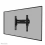 Neomounts WL30-350BL12 tv-muurbeugel 24-55 inch – vast – afsluitbaar