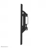 Neomounts WL30-350BL12 tv-muurbeugel 24-55 inch – vast – afsluitbaar