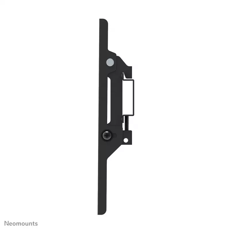Neomounts WL30-350BL12 tv-muurbeugel 24-55 inch – vast – afsluitbaar