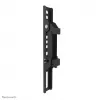 Neomounts WL30-350BL12 tv-muurbeugel 24-55 inch – vast – afsluitbaar