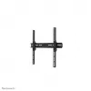 Neomounts WL30-350BL14 tv-muurbeugel 32-65 inch - vast - afsluitbaar