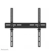 Neomounts WL30-350BL14 tv-muurbeugel 32-65 inch - vast - afsluitbaar