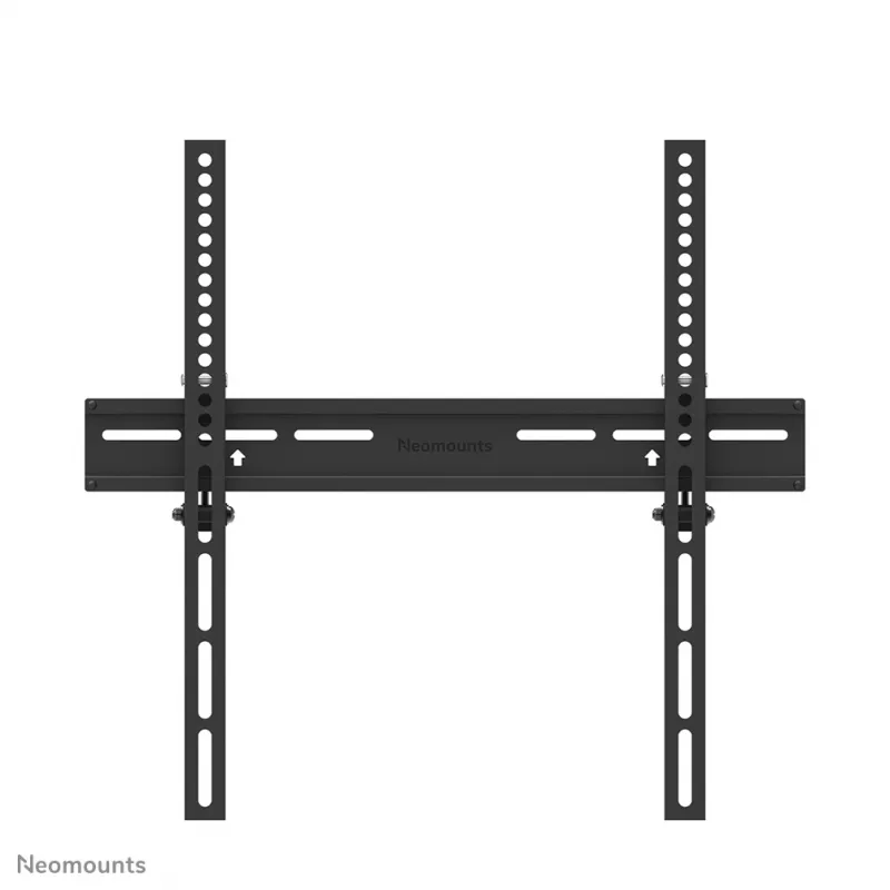 Neomounts WL30-350BL14 tv-muurbeugel 32-65 inch - vast - afsluitbaar