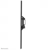 Neomounts WL30-350BL14 tv-muurbeugel 32-65 inch - vast - afsluitbaar