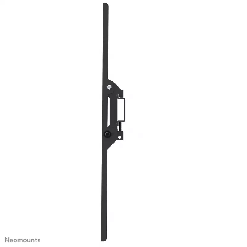 Neomounts WL30-350BL14 tv-muurbeugel 32-65 inch - vast - afsluitbaar