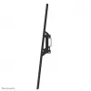 Neomounts WL30-350BL14 tv-muurbeugel 32-65 inch - vast - afsluitbaar