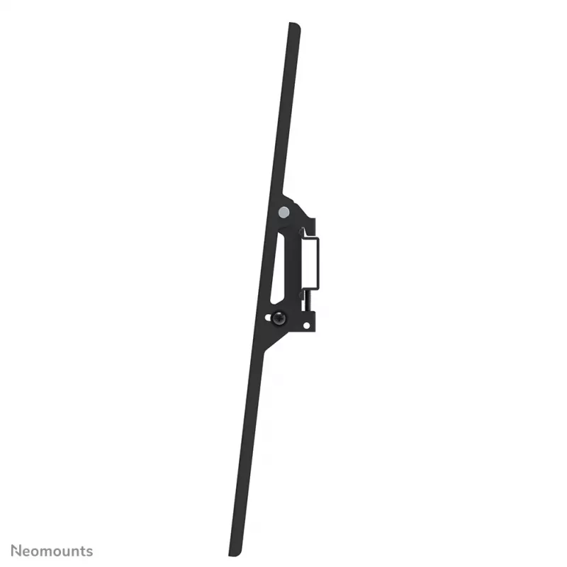 Neomounts WL30-350BL14 tv-muurbeugel 32-65 inch - vast - afsluitbaar
