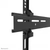 Neomounts WL30-350BL14 tv-muurbeugel 32-65 inch - vast - afsluitbaar