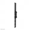 Neomounts WL30-350BL14 tv-muurbeugel 32-65 inch - vast - afsluitbaar