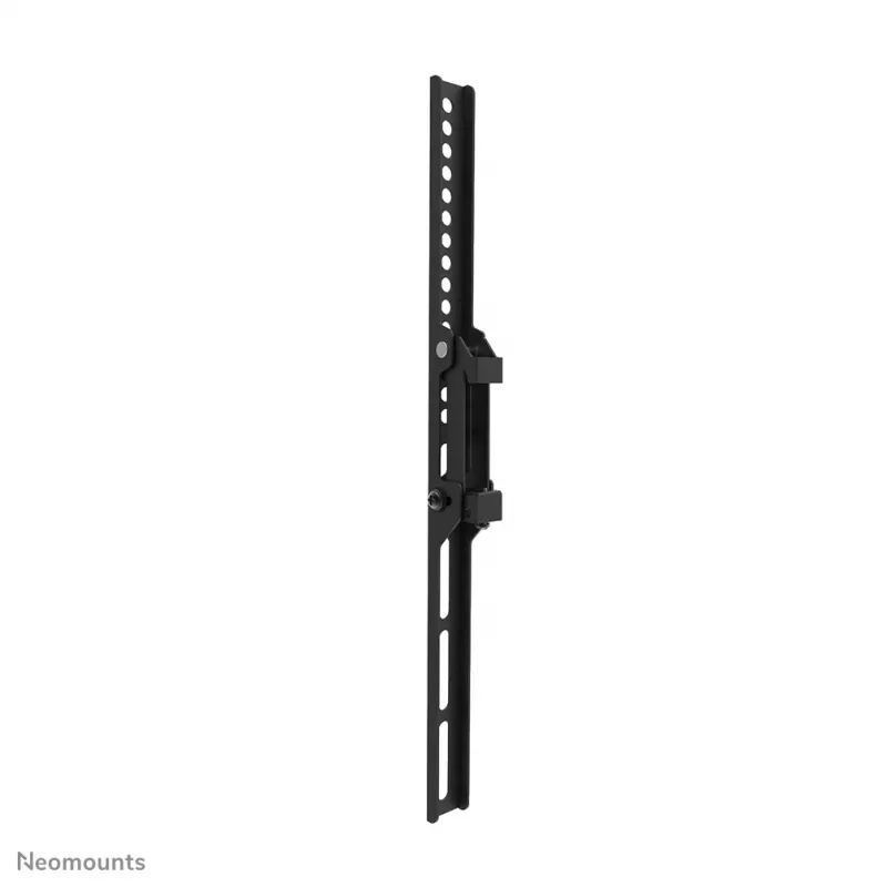Neomounts WL30-350BL14 tv-muurbeugel 32-65 inch - vast - afsluitbaar