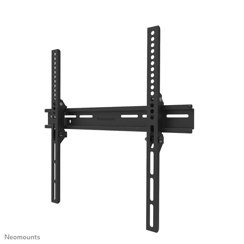 Neomounts WL30-350BL14 tv-muurbeugel 32-65 inch - vast - afsluitbaar