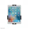 Neomounts WL15-625BL1 tablet-muurbeugel 7,9–11 inch – afsluitbaar – universeel