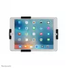 Neomounts WL15-625BL1 tablet-muurbeugel 7,9–11 inch – afsluitbaar – universeel