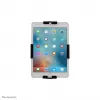 Neomounts WL15-625BL1 tablet-muurbeugel 7,9–11 inch – afsluitbaar – universeel