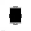 Neomounts WL15-625BL1 tablet-muurbeugel 7,9–11 inch – afsluitbaar – universeel