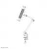 Neomounts DS15-545WH1 tablet-houder tafelklem 4,7-12,9 inch - universeel - full motion