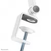 Neomounts DS15-545WH1 tablet-houder tafelklem 4,7-12,9 inch - universeel - full motion