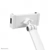 Neomounts DS15-545WH1 tablet-houder tafelklem 4,7-12,9 inch - universeel - full motion