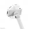 Neomounts DS15-545WH1 tablet-houder tafelklem 4,7-12,9 inch - universeel - full motion