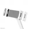 Neomounts DS15-545WH1 tablet-houder tafelklem 4,7-12,9 inch - universeel - full motion