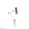 Neomounts DS15-545WH1 tablet-houder tafelklem 4,7-12,9 inch - universeel - full motion